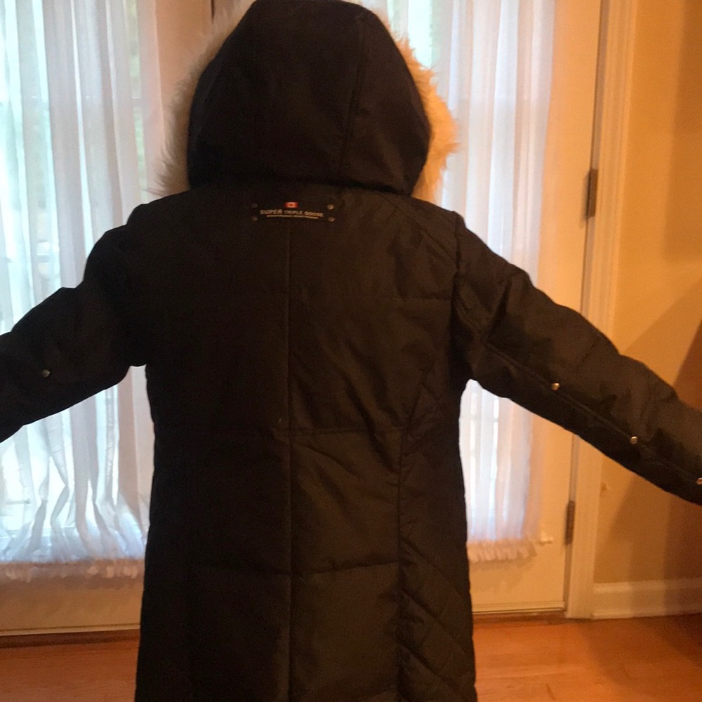 Canada Gear